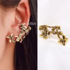 Item thumbnail for item 639da7a1-a87d-4924-a2f3-0d3ab07a0710
