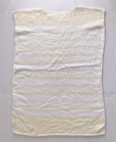 Item thumbnail for item 0a2e41dd-d70c-4170-8287-23c1e80e2ea8