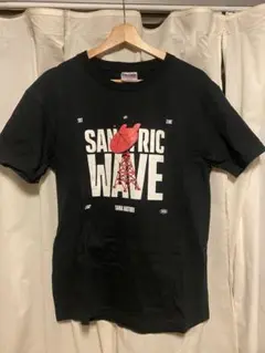 名取さなTシャツ Lサイズ