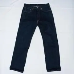 日本製 LEVI'S VINTAGE CLOTHING 55501 501XX