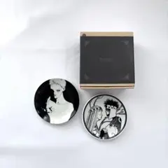 Item thumbnail for item 49f2eaaa-7529-490f-be57-7bd64ea4a117