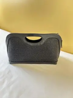 Item thumbnail for item 267b62c4-c427-4e01-b99e-bddf7db75862