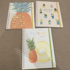 【新品未使用美品】ダイアリー式フォトアルバム