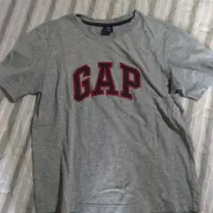 GAP グレー Tシャツ サイズ150