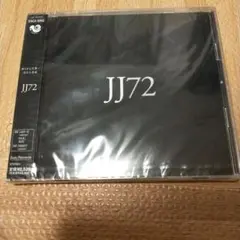 【未開封品】JJ72