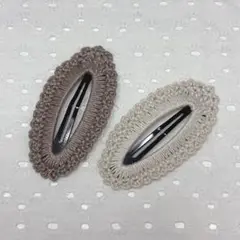 しばいぬ様　専用
