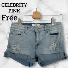 Item thumbnail for item 6298d881-f3a7-41e7-b0f6-172b19063d37