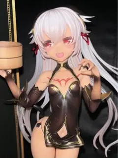 【限定特典付】大褐色時代 フィレナ・ワール B3マイクロファイバータオル付限定版 Amazon.co.jp: AMAKUNI 大褐色時代 フィレナ・ワール : ドラッグ