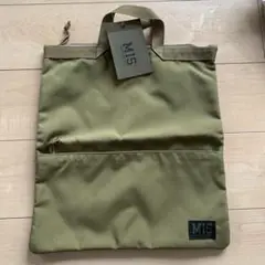 MIS バッグ