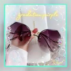 Item thumbnail for item 1656f350-51db-4362-94f2-4f83f6e1dd33