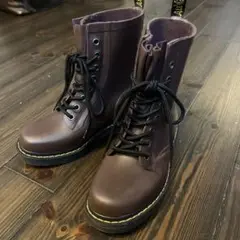 2025年最新】ドクターマーチン dr.martens drenchの人気アイテム