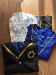 Item thumbnail for item 72a64023-4b45-40dc-9fa8-b82e6819f2b0