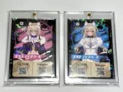 Item thumbnail for item 48acfe5c-6d17-46c8-9aa5-499cf1434c0f