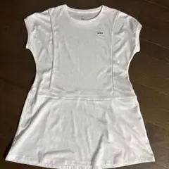 princeテニス用ワンピース