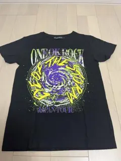 ONE OK ROCK 2019-2020　ジャパンツアー　ワンオク　M
