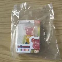 BE@RBRICK