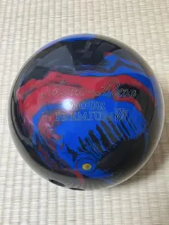 【超美品】ABS ナノデスアキュラインツアープレミアムⅦ 15P中古