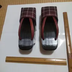 Item thumbnail for item 1f94f26c-f906-4bc9-9743-c767bc60b0a7