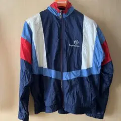 Item thumbnail for item 24a88aa6-6a53-44a5-a907-d00447b537e5