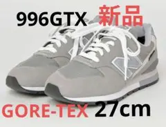 Item thumbnail for item d1fb5c80-3d6d-4786-a6e5-2d295819d997