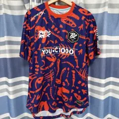 PaperRex 2023 ユニフォーム Mサイズ Paper Rex 2023/24 Esports Mens Uniform Clothing Quality