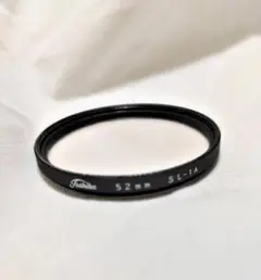 Item thumbnail for item f3d8b2d5-e176-4967-94b7-e7cf379f827e