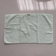 Item thumbnail for item c7a6795e-1c41-4686-8af0-a3f9477b1aac