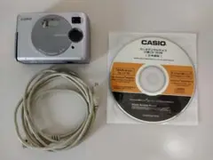 Item thumbnail for item 98936bbc-d8a4-409e-9bf7-5207b5df79e3