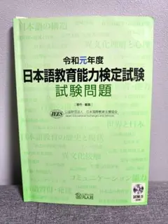 Item thumbnail for item 017fe3f0-2ea1-4d81-88b1-52ac584baaa3