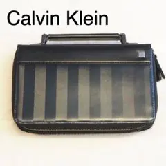 Item thumbnail for item 53f04386-c05d-4eda-a2dd-6e5e861b56fe