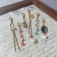 Item thumbnail for item b7f16e0f-608d-4779-a287-487b147bf069