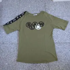 BAWL Ｔシャツ