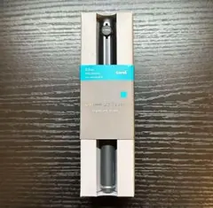 Item thumbnail for item a684265f-5907-4ce4-94e7-aa82350f9a94