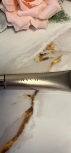 Item thumbnail for item b2ac79d1-c147-4b3d-addb-55a7f35f796e