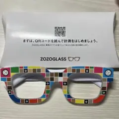 Item thumbnail for item 4c49d216-9e4a-49ca-8d7d-f621f2fca6dd