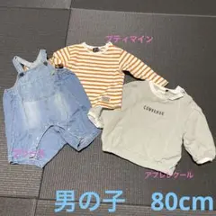 Item thumbnail for item 258369bd-ef24-4049-9464-677a64394e78