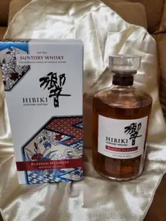 響 BLOSSOM HARMONY 2022