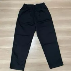 GU シェフパンツ Ｍサイズ