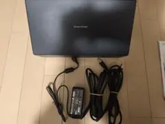 Item thumbnail for item 1e1b4816-2670-4c10-8e40-7c3043198425