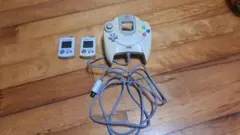 Item thumbnail for item 22e685c9-7227-4130-825b-07007ab4c817