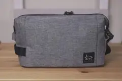 Item thumbnail for item eb96ff45-2062-4561-968a-b4374e7058d3