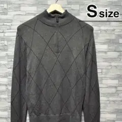 Item thumbnail for item 7538c326-4ca1-4c3b-88c8-0586194e1127