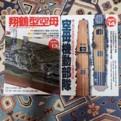 Item thumbnail for item cbc9a162-1ec4-42e6-9a49-cae1baa2c98e