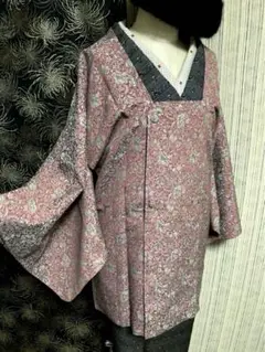 Item thumbnail for item 72a085cf-79e2-4d34-b375-c3bf4164e567