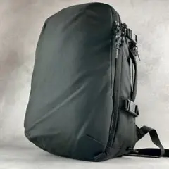 WEXLEY ウェクスレイ travel pack taylor バックパック