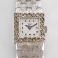 Item thumbnail for item 8b265ec3-115c-46e2-995d-08699171ac1d