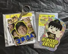 Item thumbnail for item 8292d07a-15e3-4e26-acd0-a7428f5211c6