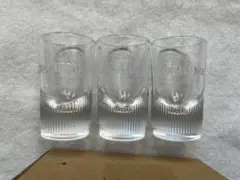 Item thumbnail for item 5645e1f6-f1ce-4216-a02d-fd9516975228