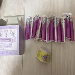 mash-k☆様 リクエスト 2点 まとめ商品