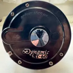 ダイワ　ダイナミックST-200　Dynamic ST-200 リール ダイナミック ST-200｜＠ベリーネット 日本最大新品中古釣具WEB